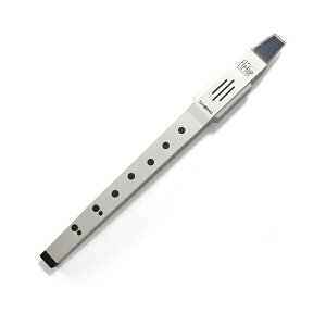 TAHORNG�b�^�z�[�� �d�q���R�[�_�[ Elefue/�G���t�G �z���C�g EF10WH