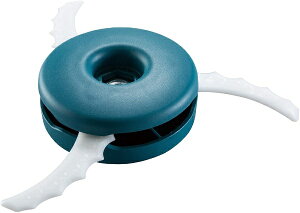 マキタ|Makita マキタ 樹脂刃ベースセット品 3枚刃 A68323