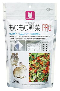 �}���J���bMARUKAN ���������PRO (175g) [�y�b�g�t�[�h]