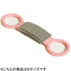 vCy[WbPRIMEPAGE VR[v[g^OZbgkybgpQRqDl ScameeI for dogiXL~[ItH[hbOjMTCY sN SCA-M-P