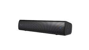 yGg[ōőSz|CgҌb10/5z CREATIVEbNGCeBufBA SP-STGEAV2-BKA TEho[Xs[J[ Bluetooth{USB-A/3.5mmڑ Stage Air V2 [USBE[d /2.0ch]