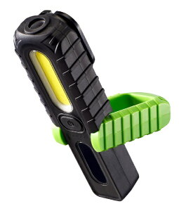 ELPAbGp LEDhJ[NCg DOP-WL20(G) [LED /P3dr×3]