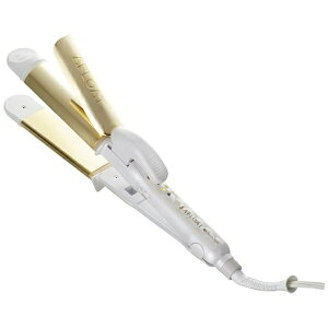 yGg[ōőSz|CgҌb11/27z NCcbCREATE ION GNXg[J[2vX Xg[gJ[ 38mm RCISC-W38W [38mm /𗬁iR[hj]yrb_beauty_cpnz