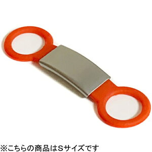 vCy[WbPRIMEPAGE VR[v[g^OZbgkybgpQRqDl ScameeI for dogiXL~[ItH[hbOjSTCY bh SCA-S-R