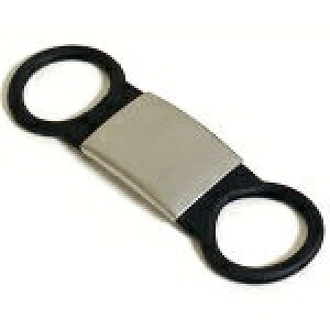 vCy[WbPRIMEPAGE VR[v[g^OZbgkybgpQRqDl ScameeI for dogiXL~[ItH[hbOjMTCY ubN SCA-M-BL