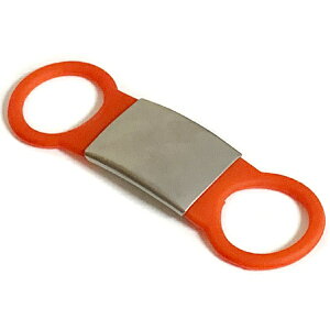 vCy[WbPRIMEPAGE VR[v[g^OZbgkybgpQRqDl ScameeI for dogiXL~[ItH[hbOjLTCY bh SCA-L-R