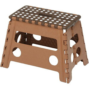 g[hbTRADE ONE ZmEr[ ЂN uE 10107