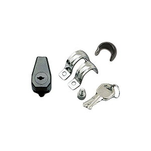 fCgibDAYTONA 91487 wbgbNvXRrjtbNubN