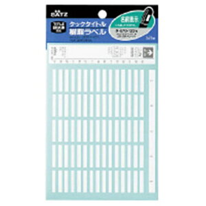 KOKUYObRN ^bN^Cg nEO\ 3X21mm 375 ^-S70-122NW 