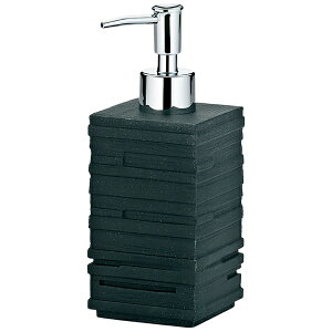 PbKela \[vfBXyT[ 350ml Posidon ubN 20252