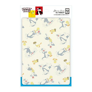 PGA�b�s�[�W�[�G�[ �^�u���b�gPC�p [8�`11�C���`] �ėp�X���[�u�P�[�X Premium Style ���[�j�[�E�e���[���Y PG-W11SL03LNT