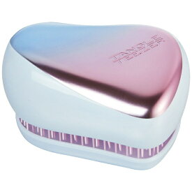 TANGLE TEEZER｜タングルティーザー タングルティーザー　コンパクトスタイラー ベビーシェード