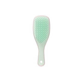 TANGLE TEEZER｜タングルティーザー タングルティーザー ザ・アルティメットディタングラー ミニ マシュマロデュオ
