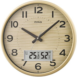 MAG fWAidg|v S[t W-776-N-Z