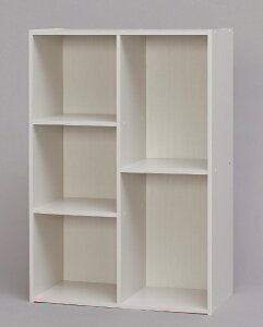 IRIS OHYAMAbACXI[} J[{bNX 2^CviItzCg/60×s29×88cmj