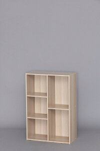 IRIS OHYAMAbACXI[} J[{bNX 2^Cvii`/60×s29×88cmj