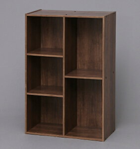 IRIS OHYAMAbACXI[} J[{bNX 2^CviuE/60×s29×88cmj