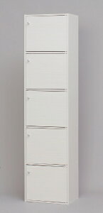 IRIS OHYAMAbACXI[} J[{bNX 5i t^CviItzCg/41.5×s29×168cmj