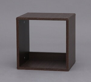 IRIS OHYAMAbACXI[} QR{bNX I[v^CviuEI[N/34.4×s29×34.4cmj