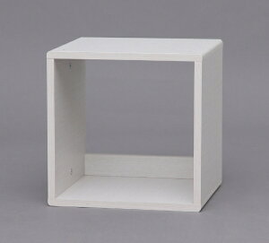 IRIS OHYAMAbACXI[} QR{bNX I[v^Cvi/34.4×s29×34.4cmj