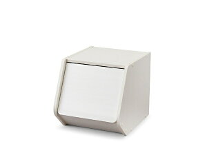 IRIS OHYAMAbACXI[} X^bN{bNX t^CviItzCg/30×s38.8×30.5cmj