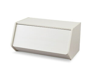 IRIS OHYAMAbACXI[} X^bN{bNX t^CviItzCg/60×s38.8×30.5cmj