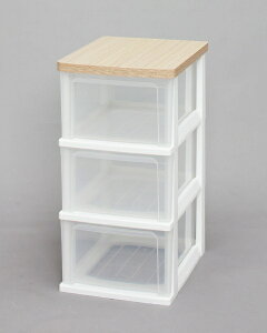 IRIS OHYAMAbACXI[} Ebhgbv`FXg 3i X^Cvit`I[N/32.4×s41×62.3cmj