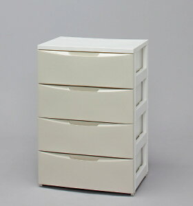 IRIS OHYAMAbACXI[} Ch`FXg 4i M[^CvizCg&AC{[/55×s41×80.5cmj