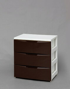 IRIS OHYAMAbACXI[} Ch`FXg 3i M[^CvizCg&uE/55×s41×61.5cmj