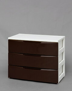 IRIS OHYAMAbACXI[} Ch`FXg 3i Ch^CvizCg&uE/72×s41×61.5cmj