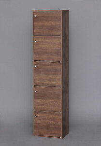 IRIS OHYAMAbACXI[} J[{bNX 5i t^CviuE/41.5×s29×168cmj