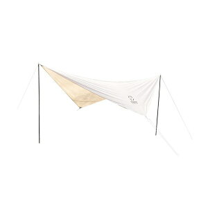 S�fmore�b�X���A Tarppi Diamond-500 SMOTarppiDiamond500b