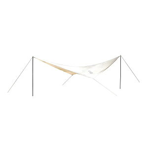 S�fmore�b�X���A Tarppi Diamond-628 SMOTarppiDiamond628b
