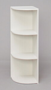 IRIS OHYAMAbACXI[} J[{bNX 3i R[i[^CviItzCg/29×s29×87.9cmj