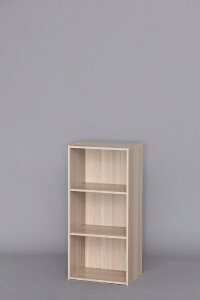 IRIS OHYAMAbACXI[} J[{bNX 3i I^Cvii`/41.4×s29×88.2cmj