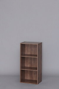 IRIS OHYAMAbACXI[} J[{bNX 3i I^CviuE/41.4×s29×88.2cmj