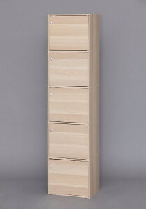 IRIS OHYAMAbACXI[} J[{bNX 5i t^Cvii`/41.5×s29×168cmj