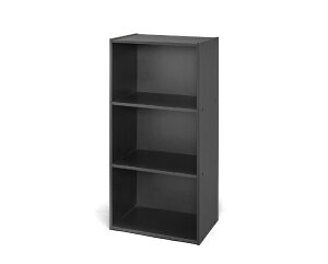 IRIS OHYAMAbACXI[} J[{bNX 3iiubN/41.5×s29×88cmj