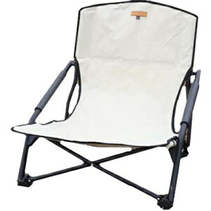 SfmorebXA lron Low Armchair ACA [ A[`FA(59cm×64cm×62cm/x[W) SMOFT002LACaFbeg