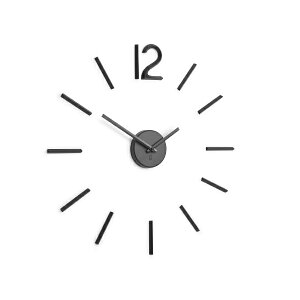 �y�G���g���[�ōő�2���|�C���g������b4/23�܂Łz UMBRA�b�A���u�� �u�����N �E�H�[���N���b�N �u���b�N 21005400040