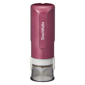 V`n^bShachihata LbvX9 Xp[NOJ[ M/O JVX\[_ XL-CLNSC3/MO