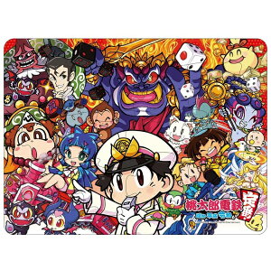 GXJCbensky ӂӂ킨ӂpY YdS `a  ߘaԁI` ڎw{̎ВI