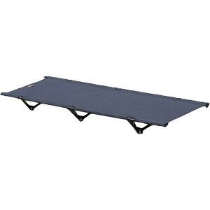 S�fmore�b�X���A Alumi Compact Bed �A���~ �R���p�N�g �x�b�h(�u���b�N) SMOFT002CBDAFBLK