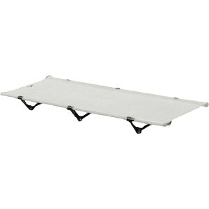 S�fmore�b�X���A Alumi Compact Bed �A���~ �R���p�N�g �x�b�h(�x�[�W��) SMOFT002CBDAFBEG
