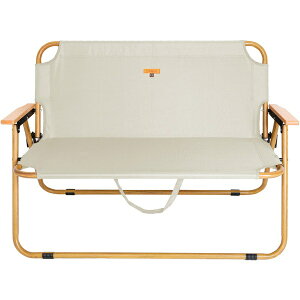 �y�G���g���[�ōő�2���|�C���g������b4/23�܂Łz S�fmore�b�X���A chummy bench �`���~�[�x���`(113×60.5×74cm/�x�[�W��) SMOFTTY003AFBEG