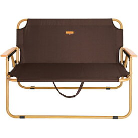 S’more｜スモア chummy bench チャミーベンチ(113×60.5×74cm/チョコ) SMOFTTY003AFCOCO
