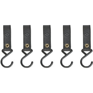 S�fmore�b�X���A Aluminum hanging lack�p�z�b�N �A���~�j�E�� �n���M���O ���b�N�p�z�b�N(�u���b�N) SMOFTTY008A5BLK