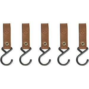 S�fmore�b�X���A Aluminum hanging lack�p�z�b�N �A���~�j�E�� �n���M���O ���b�N�p�z�b�N(�u���E��) SMOFTTY008A5COCO