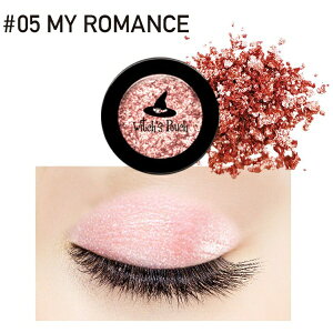 AX[GC`bAsleeh Witchfs PouchiEBb`Y|[`jZtB[tBbNXsOg05 1.8g 05 }C}X WPSFP-05