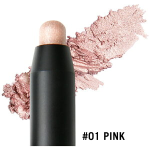 AX[GC`bAsleeh Witchfs PouchiEBb`Y|[`jEBb`YtBbgXeBbNVhE 1.5g 01 sN WPWSS-01